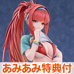 サムネイル画像：クリックで画像元のページへ