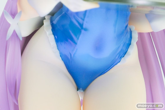 ワンダーフェスティバル2025 [夏]  フィギュア APEX アズールレーン ルイビル オーダー・ディリュージョンVer. 10