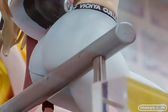 アリスグリント アズールレーン ケルサン ホーリー・ランニング AXIA 井本絵美子 フィギュア あみあみ PVC 17