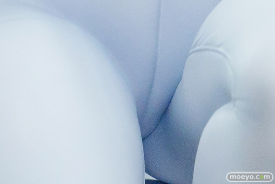 アリスグリント アズールレーン ケルサン ホーリー・ランニング AXIA 井本絵美子 フィギュア あみあみ PVC 19