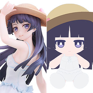 サムネイル画像：クリックで画像元のページへ