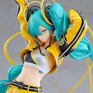 サムネイル画像：クリックで画像元のページへ