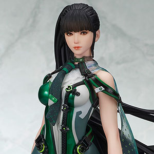 サムネイル画像：クリックで画像元のページへ