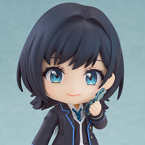 サムネイル画像：クリックで画像元のページへ