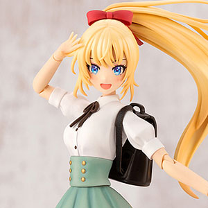 サムネイル画像：クリックで画像元のページへ