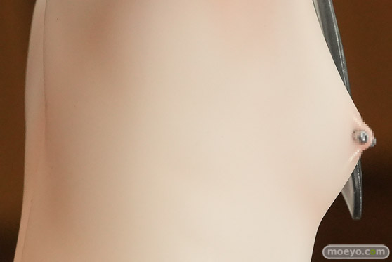 第12回 ネイティブグループ合同展示会(エロホビ) エロ フィギュア キャストオフ BINDing 王(キミ) よこやま 中野フィギュア教室 お久しぶり 13