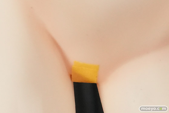 第12回 ネイティブグループ合同展示会(エロホビ) エロ フィギュア キャストオフ BINDing 王(キミ) よこやま 中野フィギュア教室 お久しぶり 21