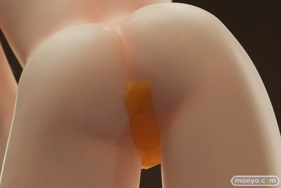 第12回 ネイティブグループ合同展示会(エロホビ) エロ フィギュア キャストオフ BINDing 王(キミ) よこやま 中野フィギュア教室 お久しぶり 22