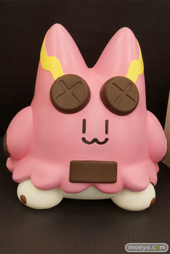 となりのモケイフェスティバル８ フィギュア 3色おこわ プリポロパレン 07