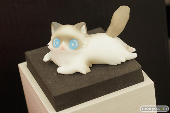 となりのモケイフェスティバル８ フィギュア 3色おこわ プリポロパレン 08