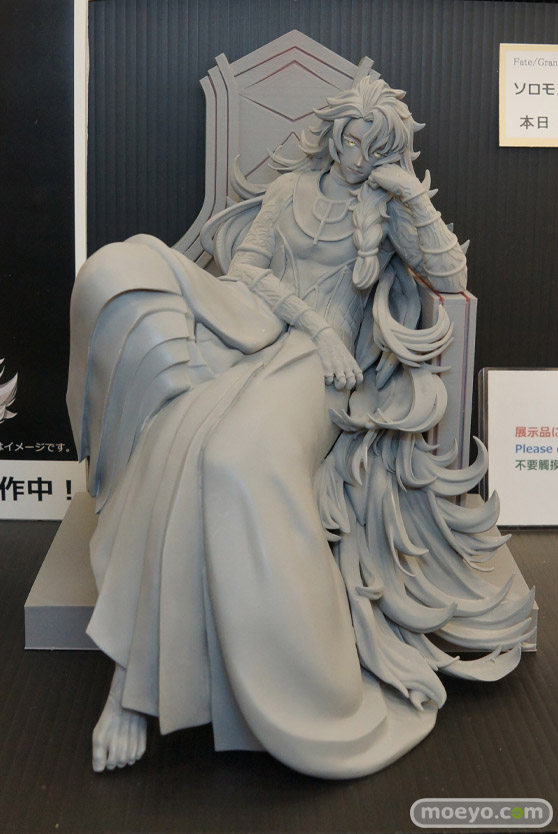 となりのモケイフェスティバル８ フィギュア 3色おこわ プリポロパレン 09