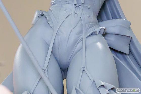 宮沢模型 第47回商売繁盛応援セール フィギュア マックスファクトリー アズールレーン グアム チャーミング・ステージング あきもふ 15