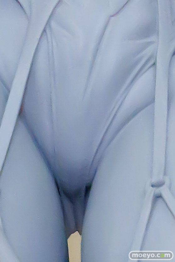 宮沢模型 第47回商売繁盛応援セール フィギュア マックスファクトリー アズールレーン グアム チャーミング・ステージング あきもふ 16