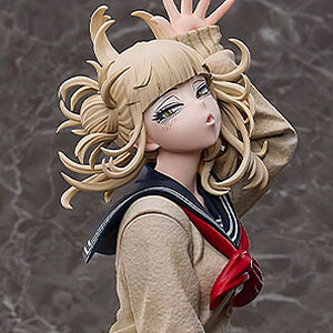 サムネイル画像：クリックで画像元のページへ