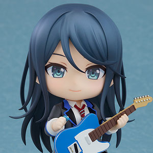 サムネイル画像：クリックで画像元のページへ