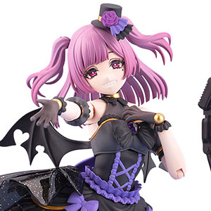 サムネイル画像：クリックで画像元のページへ