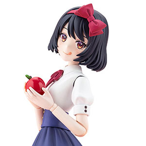 サムネイル画像：クリックで画像元のページへ