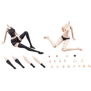 サムネイル画像：クリックで画像元のページへ