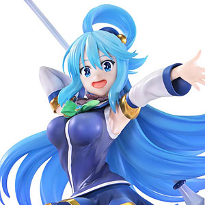 サムネイル画像：クリックで画像元のページへ