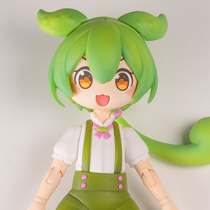 サムネイル画像：クリックで画像元のページへ