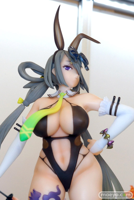 となりのモケイフェスティバル８ フィギュア 83℃ 直火ジンネマン 16