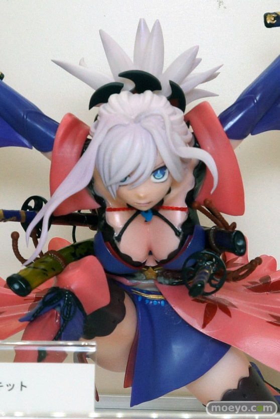 となりのモケイフェスティバル８ フィギュア 83℃ 直火ジンネマン 18