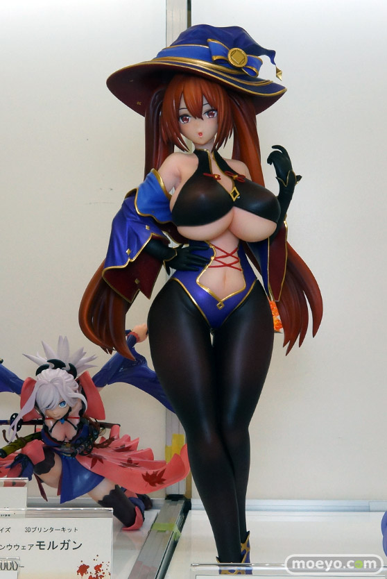 となりのモケイフェスティバル８ フィギュア 83℃ 直火ジンネマン 19