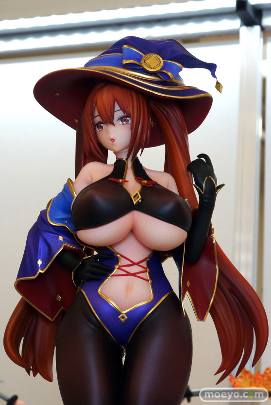 となりのモケイフェスティバル８ フィギュア 83℃ 直火ジンネマン 20