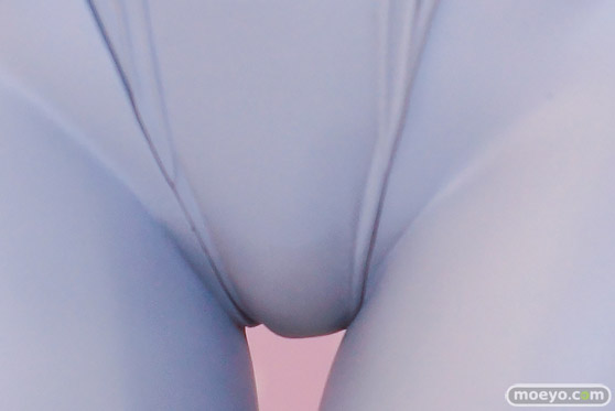 ワンダーフェスティバル2025 [夏]  フィギュア 恋恋 海瀬蒼羽 モワノー うるりひ 09