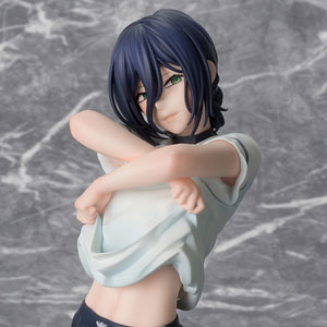 サムネイル画像：クリックで画像元のページへ