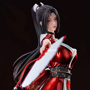 サムネイル画像：クリックで画像元のページへ