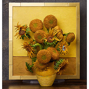 サムネイル画像：クリックで画像元のページへ