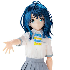 サムネイル画像：クリックで画像元のページへ