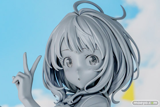 メガホビEXPO2025 フィギュア アルター 負けヒロインが多すぎる！ 八奈見杏菜 じょんじ 05