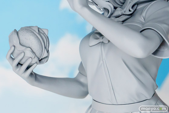 メガホビEXPO2025 フィギュア アルター 負けヒロインが多すぎる！ 八奈見杏菜 じょんじ 06