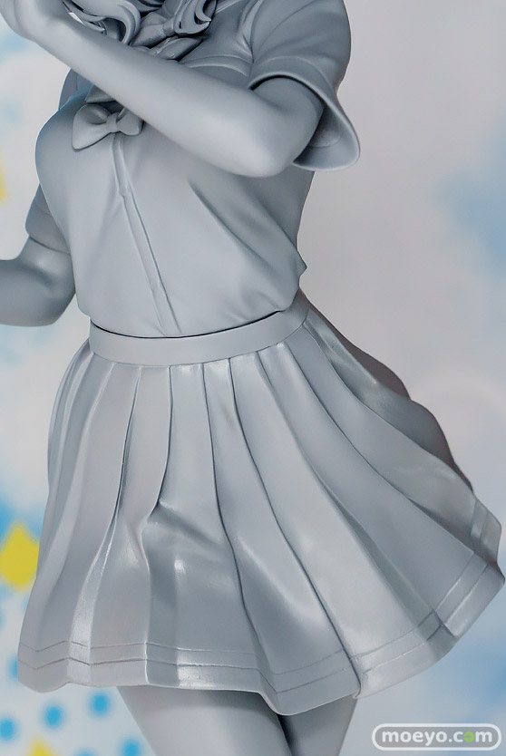 メガホビEXPO2025 フィギュア アルター 負けヒロインが多すぎる！ 八奈見杏菜 じょんじ 07