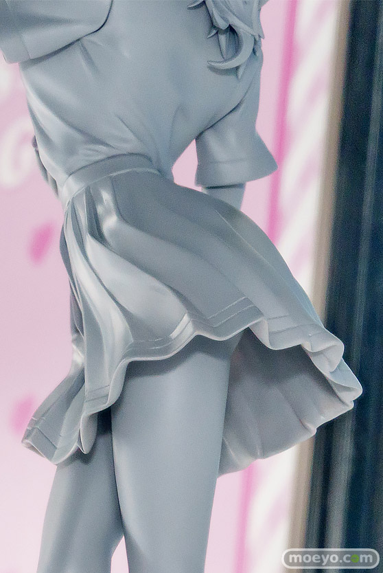 メガホビEXPO2025 フィギュア アルター 負けヒロインが多すぎる！ 八奈見杏菜 じょんじ 08