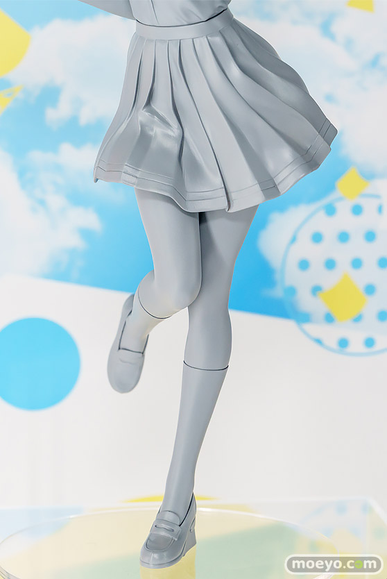 メガホビEXPO2025 フィギュア アルター 負けヒロインが多すぎる！ 八奈見杏菜 じょんじ 09