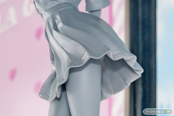 メガホビEXPO2025 フィギュア アルター 負けヒロインが多すぎる！ 八奈見杏菜 じょんじ 10