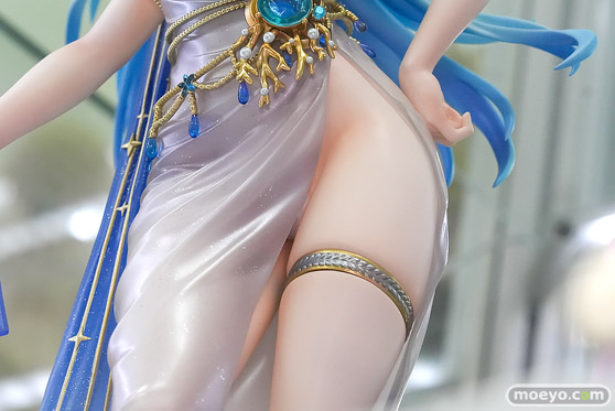 秋葉原の新作フィギュア展示の様子 2025年12月13日 あみあみ ラピ エレグ ヘルム 23