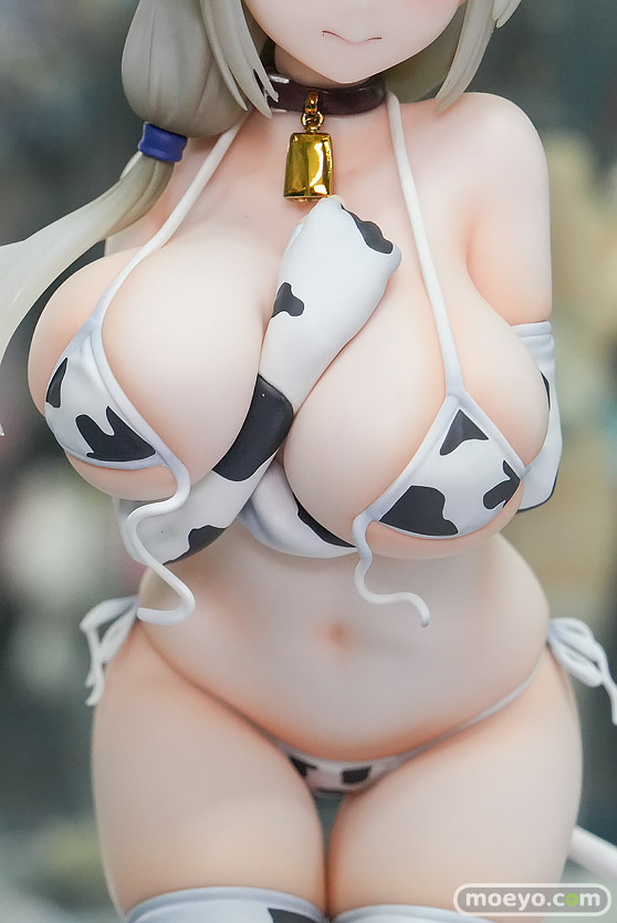 秋葉原の新作フィギュア展示の様子 2025年12月13日 あみあみ ラピ エレグ ヘルム 28