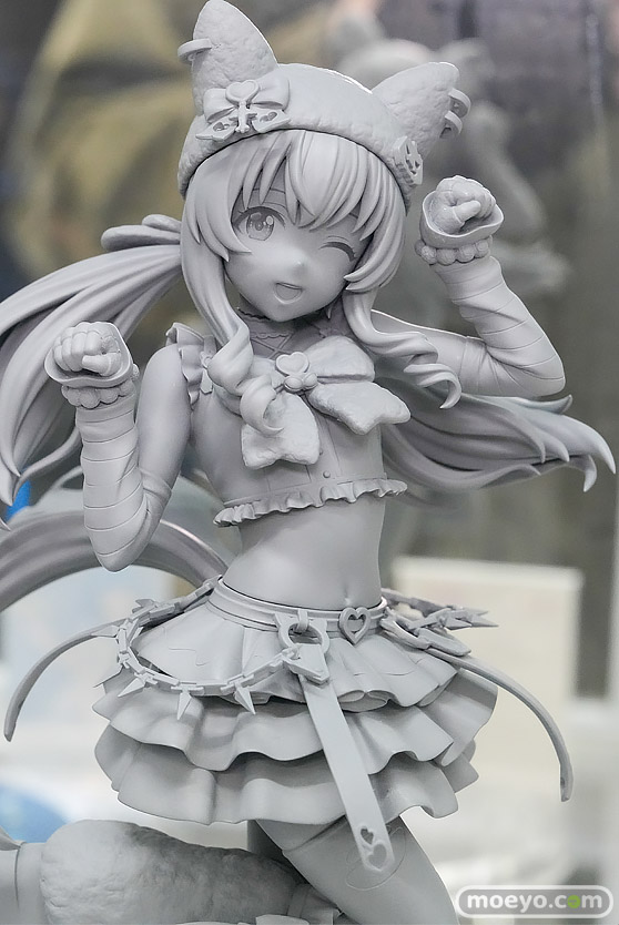 秋葉原の新作フィギュア展示の様子 2025年12月13日 あみあみ ライザ マヤノトップガン イヴ 07