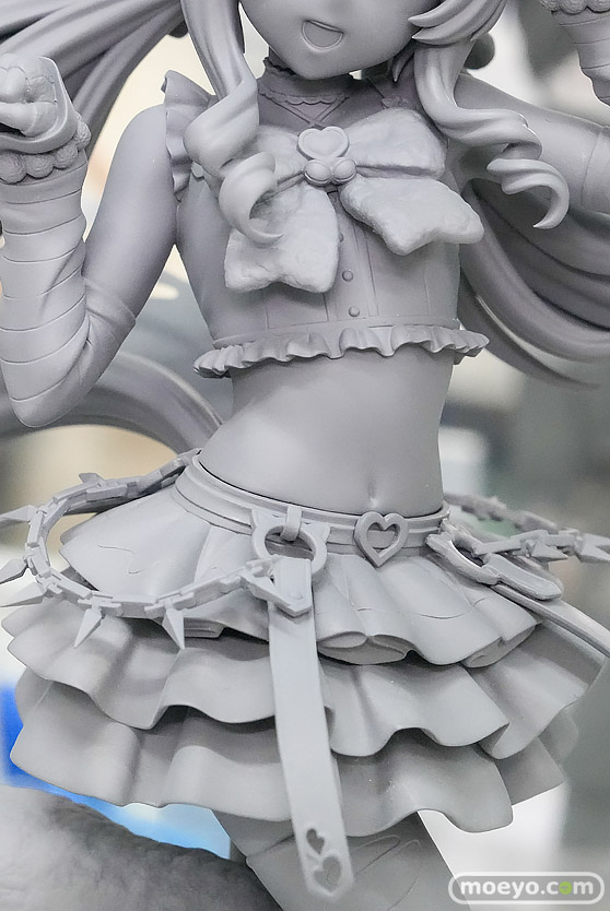 秋葉原の新作フィギュア展示の様子 2025年12月13日 あみあみ ライザ マヤノトップガン イヴ 08