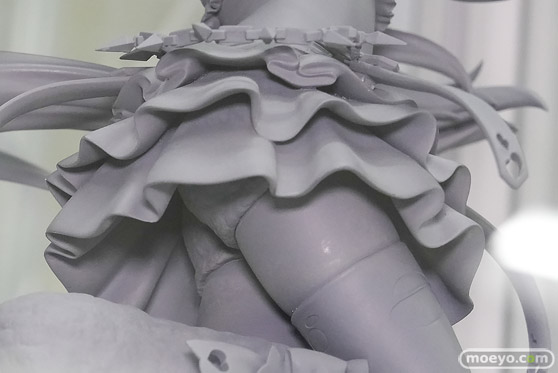 秋葉原の新作フィギュア展示の様子 2025年12月13日 あみあみ ライザ マヤノトップガン イヴ 10