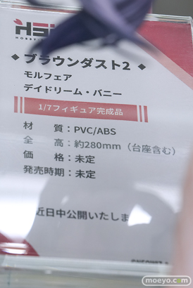 秋葉原の新作フィギュア展示の様子 2025年12月13日 あみあみ ミハラ テレーゼ ドロシー 10