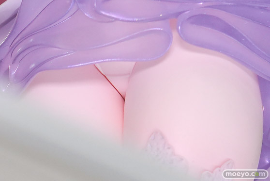 秋葉原の新作フィギュア展示の様子 2025年12月13日 あみあみ ミハラ テレーゼ ドロシー 20