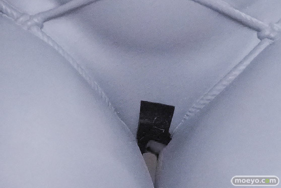 第12回 ネイティブグループ合同展示会（エロホビ） エロ フィギュア キャストオフ のくちゅるぬ 魔太郎 白蛇巫女 あやめ チクビ・hauw 43