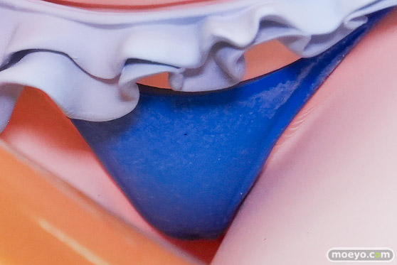 Hobby sakura ブラウンダスト2 ビーチの天使 テレーゼ フィギュア あみあみ 14