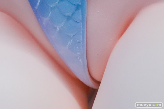 Hobby sakura ブラウンダスト2 デイドリーム・バニー モルフェア フィギュア あみあみ 15