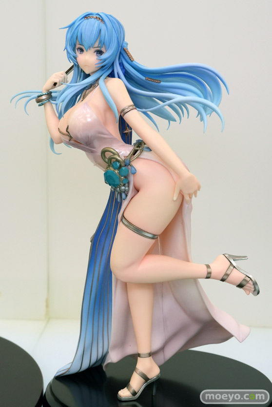 となりのモケイフェスティバル８ フィギュア T’s system  08